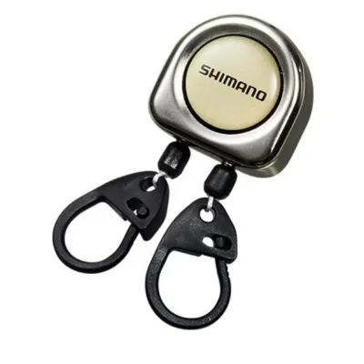 SHIMANO ACC PI-411R 
