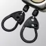 SHIMANO ACC PI-411R 