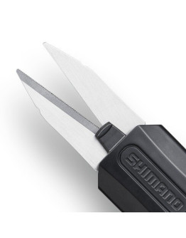 SHIMANO Scissors UA-201S
