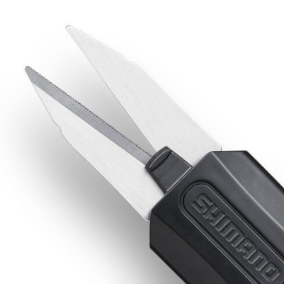 SHIMANO Scissors UA-201S