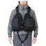 SHIMANO VEST VF-046V