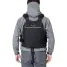 SHIMANO VEST VF-046V