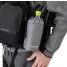 SHIMANO VEST VF-046V