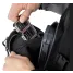 SHIMANO VEST VF-046V