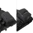 SHIMANO VEST VF-046V