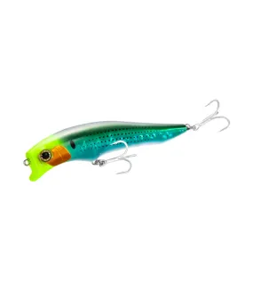 SHIMANO AGAKE 95F / XM-195Q