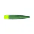 SHIMANO AGAKE 95F / XM-195Q