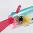 SHIMANO BABBLE DIP 220F FLASH BOOST XU-P22T