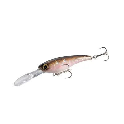 SHIMANO BANTAM PAVLO SHAD 59SP MR