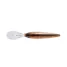 SHIMANO BANTAM PAVLO SHAD 59SP MR