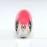 SHIMANO CARDIFF WIND LIP 95S JET BOOST TN-295N