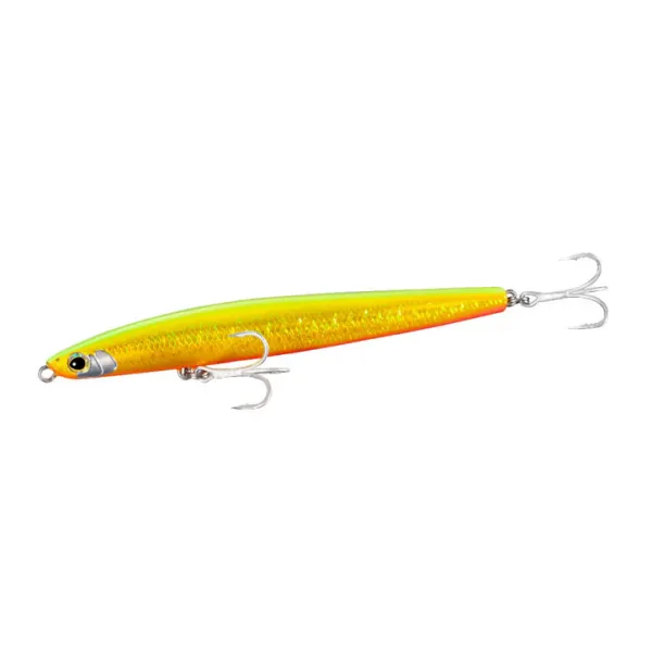 SHIMANO CARDIFF WINDLIP STICK 115S JET BOOST XN-811V