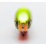 SHIMANO CARDIFF WINDLIP STICK 115S JET BOOST XN-811V