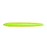 SHIMANO CARDIFF WINDLIP STICK 115S JET BOOST XN-811V