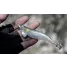 SHIMANO CLINCH SHALLOW 3.5 QE-B35X