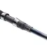 SHIMANO COLT SNIPER SS S100H