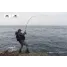 SHIMANO COLT SNIPER SS S100H