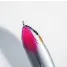 SHIMANO Colt Sniper ROCK SPLASH 140F Jet Boost