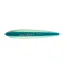 SHIMANO COLTSNIPER ROCK WALK 110F OT-111Q