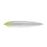 SHIMANO COLTSNIPER ROCK WALK 110F OT-111Q