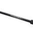 SHIMANO DIALUNA S76M