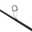 SHIMANO DIALUNA S76M