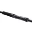 SHIMANO DIALUNA S76M