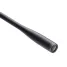 SHIMANO DIALUNA S76M