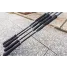 SHIMANO ENCOUNTER S 96MH