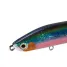 SHIMANO EXSENCE COO 190F JET BOOST XL-119R