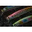 SHIMANO EXSENCE COUNTER WAKE 160F JET BOOST XM-116W