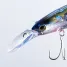 SHIMANO EXSENCE DIVE ASSASSIN 125S