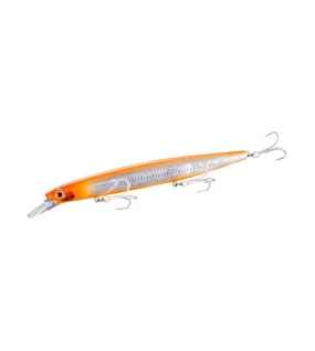 SHIMANO EXSENCE SLIM ASSASSIN 149F