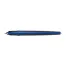 SHIMANO EXSENCE STAGGERING SWIMMER 125ES JET BOOST