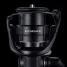 SHIMANO reel 23 EXSENCE XR