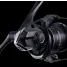 SHIMANO reel 23 EXSENCE XR