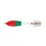SHIMANO FUWAFUWA SUTTE II RATTLE M QS-R02T
