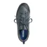 SHIMANO GAME SHOES RUBBERPIN FS-002V