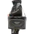 SHIMANO ISO COOL XT BA-125U