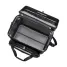 SHIMANO ISO COOL XT BA-125U