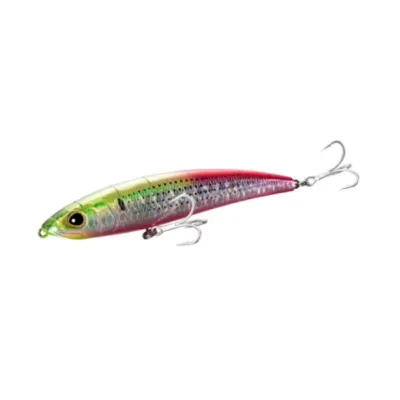 SHIMANO EXSENCE KONOSHIRO PENCIL 185F / XL-T18T