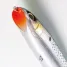 SHIMANO EXSENCE KONOSHIRO PENCIL 185F / XL-T18T