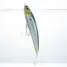 SHIMANO EXSENCE KONOSHIRO PENCIL 185F / XL-T18T