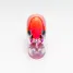 SHIMANO NESSA HIRAME MINNOW 120S Flash Boost XF-212X