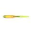 SHIMANO NESSA SALVAGE SOLID SURE EDITION 70ES