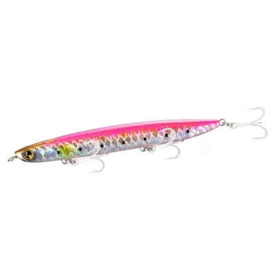 SHIMANO NESSA SEA SPARROW LONG 130HS