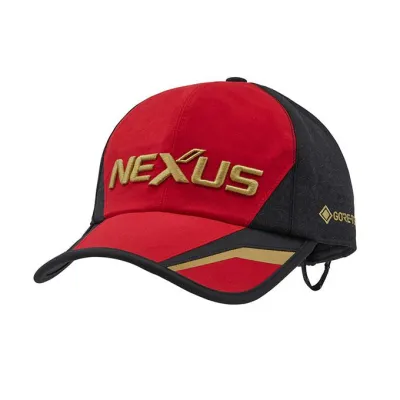 SHIMANO NEXUS RAIN CAP CA-101X