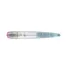 SHIMANO OCEA BUBBLE DIP 180F FLASH BOOST XU-P18W