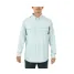 SHIMANO PRESTIGE SHIRT SH-000V