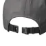 SHIMANO RAIN CAP CA-012Y